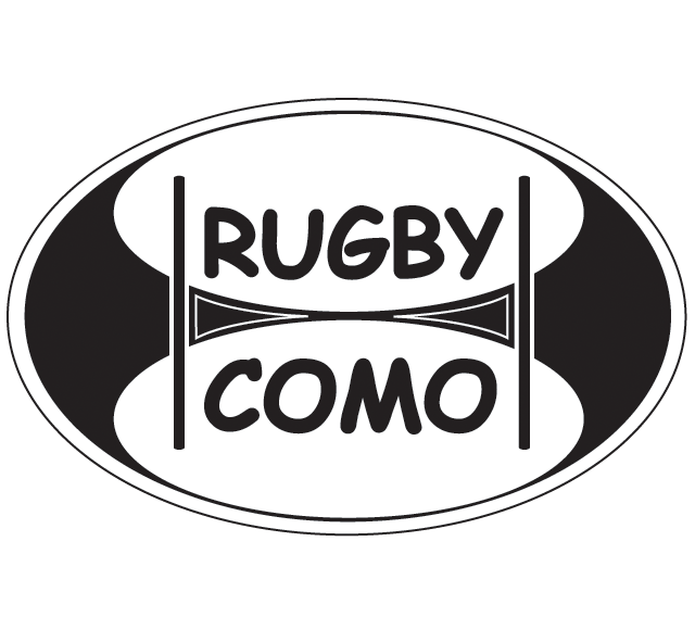 Logo-Rugby-nero