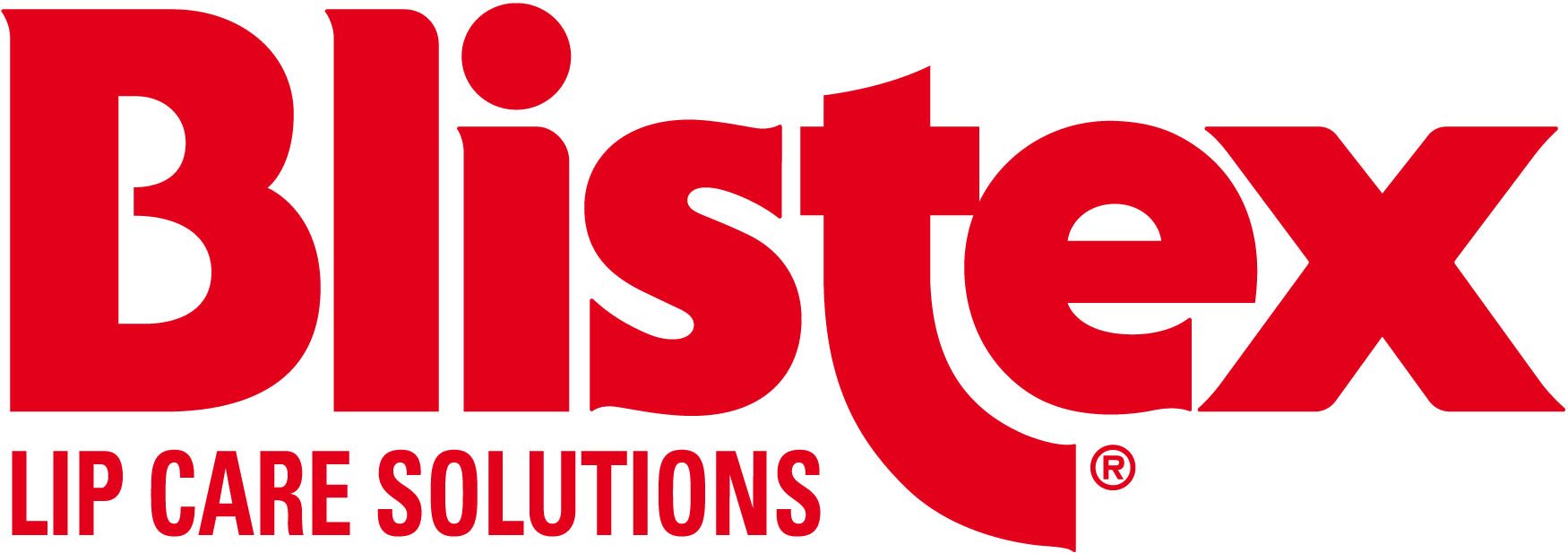 nuovo-Logo-Blistex-Lip-care-Solutions