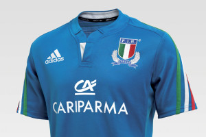 maglia-adidas-2014-azzurra